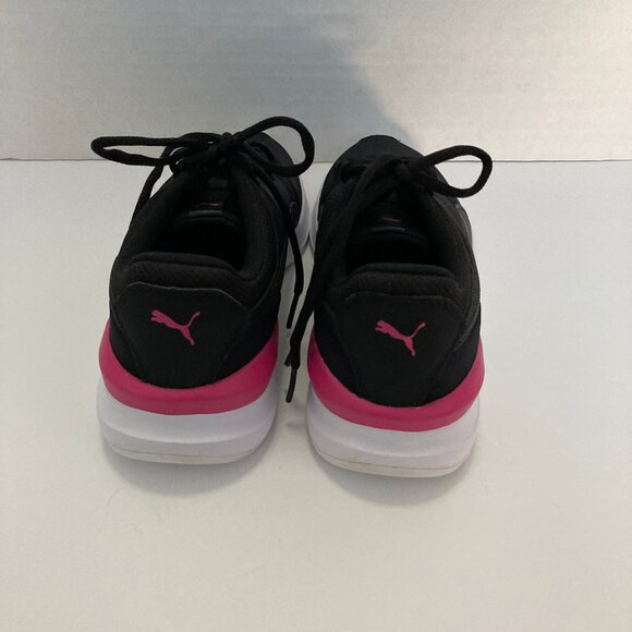 PUMA Unisex- Adela Sneaker - Picture 3 of 6